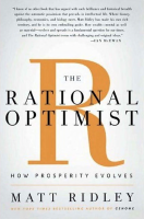 The Rational Optimist How Prosperity Evolves ( PDFDrive ).pdf